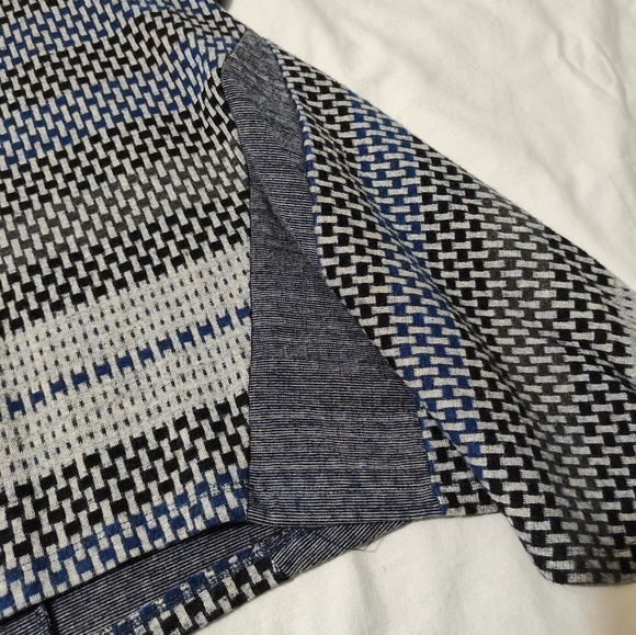 Wai Ming Dress - Picture 6 of 6